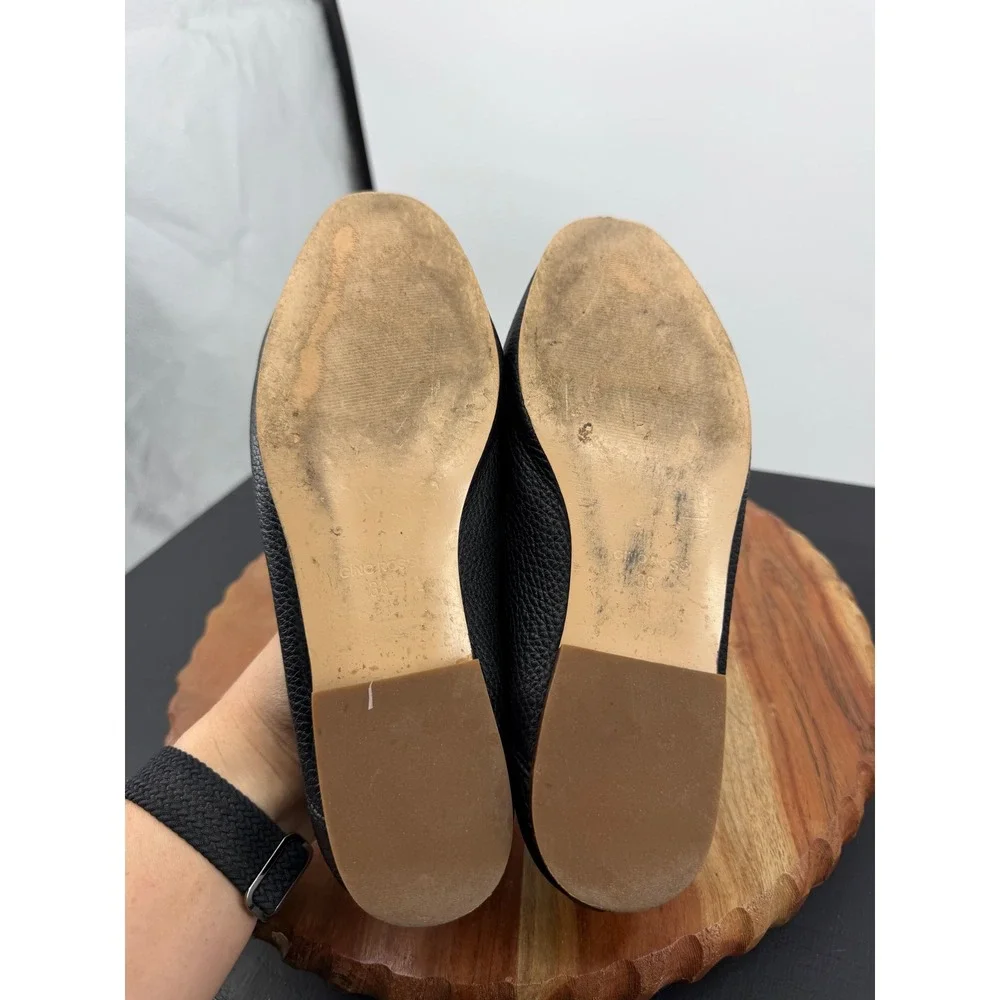 Gino Rossi crafted from